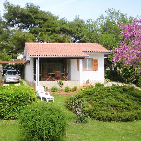 Holiday Home Margit - Prm115 By Interhome Premantura Buitenkant foto